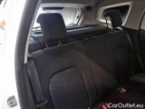 Dacia  Duster DACIA  / 2018 / 5P / SUV 1.5 BLUE DCI 115CV 4X4 COMFORT #14
