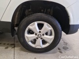  Dacia  Duster DACIA  / 2018 / 5P / SUV 1.5 BLUE DCI 115CV 4X4 COMFORT #18