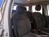  Dacia  Duster DACIA  / 2018 / 5P / SUV 1.5 BLUE DCI 115CV 4X4 COMFORT #12