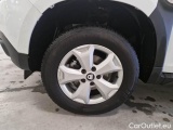  Dacia  Duster DACIA  / 2018 / 5P / SUV 1.5 BLUE DCI 115CV 4X4 COMFORT #19