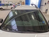  Dacia  Duster DACIA  / 2018 / 5P / SUV 1.5 BLUE DCI 115CV 4X4 COMFORT #26