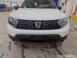  Dacia  Duster DACIA  / 2018 / 5P / SUV 1.5 BLUE DCI 115CV 4X4 COMFORT #32