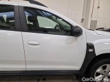  Dacia  Duster DACIA  / 2018 / 5P / SUV 1.5 BLUE DCI 115CV 4X4 COMFORT #42