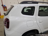  Dacia  Duster DACIA  / 2018 / 5P / SUV 1.5 BLUE DCI 115CV 4X4 COMFORT #52