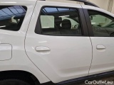  Dacia  Duster DACIA  / 2018 / 5P / SUV 1.5 BLUE DCI 115CV 4X4 COMFORT #47
