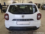  Dacia  Duster DACIA  / 2018 / 5P / SUV 1.5 BLUE DCI 115CV 4X4 COMFORT #57
