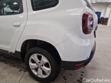  Dacia  Duster DACIA  / 2018 / 5P / SUV 1.5 BLUE DCI 115CV 4X4 COMFORT #63