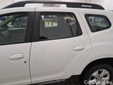  Dacia  Duster DACIA  / 2018 / 5P / SUV 1.5 BLUE DCI 115CV 4X4 COMFORT #65