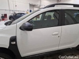  Dacia  Duster DACIA  / 2018 / 5P / SUV 1.5 BLUE DCI 115CV 4X4 COMFORT #70