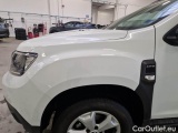  Dacia  Duster DACIA  / 2018 / 5P / SUV 1.5 BLUE DCI 115CV 4X4 COMFORT #76