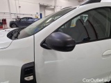  Dacia  Duster DACIA  / 2018 / 5P / SUV 1.5 BLUE DCI 115CV 4X4 COMFORT #79