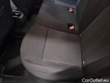  Dacia  Duster DACIA  / 2018 / 5P / SUV 1.5 BLUE DCI 115CV 4X4 COMFORT #85