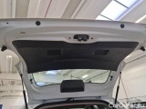  Dacia  Duster DACIA  / 2018 / 5P / SUV 1.5 BLUE DCI 115CV 4X4 COMFORT #87