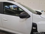 Dacia  Duster DACIA  / 2018 / 5P / SUV 1.5 BLUE DCI 115CV 4X4 COMFORT #81