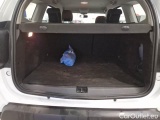  Dacia  Duster DACIA  / 2018 / 5P / SUV 1.5 BLUE DCI 115CV 4X4 COMFORT #91