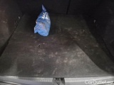  Dacia  Duster DACIA  / 2018 / 5P / SUV 1.5 BLUE DCI 115CV 4X4 COMFORT #97