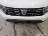  Dacia  Duster DACIA  / 2018 / 5P / SUV 1.5 BLUE DCI 115CV 4X4 COMFORT #101