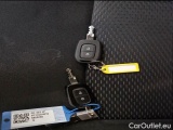  Dacia  Duster DACIA  / 2018 / 5P / SUV 1.5 BLUE DCI 115CV 4X4 COMFORT #105