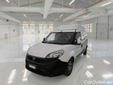 Doblo