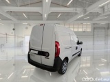 Doblo