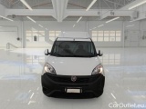 Fiat  Doblo FIAT DOBLÒ CARGO / 2014 / 4P / VETT. FURGONATA MAXI XL 1.6 MJET 16V 120CV EURO 6 SX #6