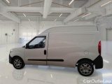  Fiat  Doblo FIAT DOBLÒ CARGO / 2014 / 4P / VETT. FURGONATA MAXI XL 1.6 MJET 16V 120CV EURO 6 SX #8