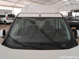  Fiat  Doblo FIAT DOBLÒ CARGO / 2014 / 4P / VETT. FURGONATA MAXI XL 1.6 MJET 16V 120CV EURO 6 SX #10