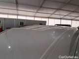  Fiat  Doblo FIAT DOBLÒ CARGO / 2014 / 4P / VETT. FURGONATA MAXI XL 1.6 MJET 16V 120CV EURO 6 SX #9