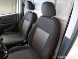  Fiat  Doblo FIAT DOBLÒ CARGO / 2014 / 4P / VETT. FURGONATA MAXI XL 1.6 MJET 16V 120CV EURO 6 SX #11