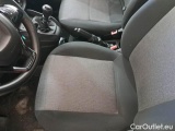  Fiat  Doblo FIAT DOBLÒ CARGO / 2014 / 4P / VETT. FURGONATA MAXI XL 1.6 MJET 16V 120CV EURO 6 SX #12