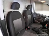  Fiat  Doblo FIAT DOBLÒ CARGO / 2014 / 4P / VETT. FURGONATA MAXI XL 1.6 MJET 16V 120CV EURO 6 SX #13