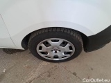 Fiat  Doblo FIAT DOBLÒ CARGO / 2014 / 4P / VETT. FURGONATA MAXI XL 1.6 MJET 16V 120CV EURO 6 SX #15