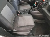  Fiat  Doblo FIAT DOBLÒ CARGO / 2014 / 4P / VETT. FURGONATA MAXI XL 1.6 MJET 16V 120CV EURO 6 SX #14