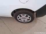  Fiat  Doblo FIAT DOBLÒ CARGO / 2014 / 4P / VETT. FURGONATA MAXI XL 1.6 MJET 16V 120CV EURO 6 SX #17