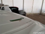  Fiat  Doblo FIAT DOBLÒ CARGO / 2014 / 4P / VETT. FURGONATA MAXI XL 1.6 MJET 16V 120CV EURO 6 SX #24