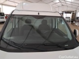  Fiat  Doblo FIAT DOBLÒ CARGO / 2014 / 4P / VETT. FURGONATA MAXI XL 1.6 MJET 16V 120CV EURO 6 SX #25