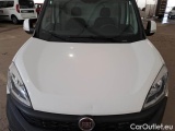  Fiat  Doblo FIAT DOBLÒ CARGO / 2014 / 4P / VETT. FURGONATA MAXI XL 1.6 MJET 16V 120CV EURO 6 SX #27