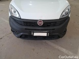  Fiat  Doblo FIAT DOBLÒ CARGO / 2014 / 4P / VETT. FURGONATA MAXI XL 1.6 MJET 16V 120CV EURO 6 SX #30