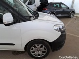  Fiat  Doblo FIAT DOBLÒ CARGO / 2014 / 4P / VETT. FURGONATA MAXI XL 1.6 MJET 16V 120CV EURO 6 SX #34