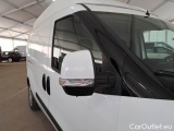  Fiat  Doblo FIAT DOBLÒ CARGO / 2014 / 4P / VETT. FURGONATA MAXI XL 1.6 MJET 16V 120CV EURO 6 SX #37