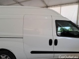  Fiat  Doblo FIAT DOBLÒ CARGO / 2014 / 4P / VETT. FURGONATA MAXI XL 1.6 MJET 16V 120CV EURO 6 SX #47