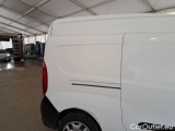  Fiat  Doblo FIAT DOBLÒ CARGO / 2014 / 4P / VETT. FURGONATA MAXI XL 1.6 MJET 16V 120CV EURO 6 SX #53