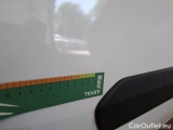  Fiat  Doblo FIAT DOBLÒ CARGO / 2014 / 4P / VETT. FURGONATA MAXI XL 1.6 MJET 16V 120CV EURO 6 SX #49