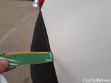  Fiat  Doblo FIAT DOBLÒ CARGO / 2014 / 4P / VETT. FURGONATA MAXI XL 1.6 MJET 16V 120CV EURO 6 SX #57