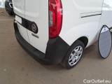  Fiat  Doblo FIAT DOBLÒ CARGO / 2014 / 4P / VETT. FURGONATA MAXI XL 1.6 MJET 16V 120CV EURO 6 SX #59