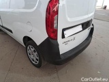  Fiat  Doblo FIAT DOBLÒ CARGO / 2014 / 4P / VETT. FURGONATA MAXI XL 1.6 MJET 16V 120CV EURO 6 SX #62