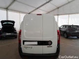  Fiat  Doblo FIAT DOBLÒ CARGO / 2014 / 4P / VETT. FURGONATA MAXI XL 1.6 MJET 16V 120CV EURO 6 SX #68