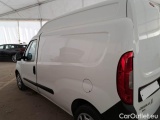  Fiat  Doblo FIAT DOBLÒ CARGO / 2014 / 4P / VETT. FURGONATA MAXI XL 1.6 MJET 16V 120CV EURO 6 SX #73