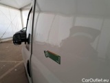  Fiat  Doblo FIAT DOBLÒ CARGO / 2014 / 4P / VETT. FURGONATA MAXI XL 1.6 MJET 16V 120CV EURO 6 SX #78
