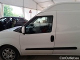  Fiat  Doblo FIAT DOBLÒ CARGO / 2014 / 4P / VETT. FURGONATA MAXI XL 1.6 MJET 16V 120CV EURO 6 SX #81
